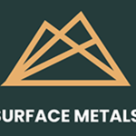 Surface Metals Inc. Grants Options and Provides Update on Financial Marketing