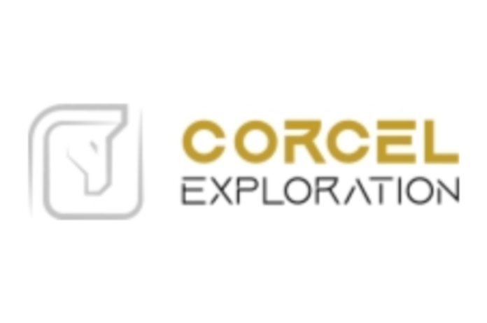 Corcel Exploration Inc. (CSE: CRCL) (the ‘Company’ or ‘Corcel’) today announced plans for Phase 1 of its maiden drill program and additional surface exploration activities on its 100%-owned Yuma King Project (‘Yuma King’ or the ‘Project’) in west-central Arizona. The Phase 1 drill program will consist of an initial 2000 m of diamond drilling, targeting copper (Cu gold (Au) skarn and porphyry style mineralization around the historical Yuma King Mine area. In addition to drilling, the Company plans to conduct an Induced Polarization (IP) survey over the newly recognized Three Musketeers and Yuma King West skarn and porphyry Cu-Au targets to test for anomalies under structural cover and guide additional targeting on the Project.
<b>Yuma King Exploration Program 2025</b>
A Phase 1 diamond drill program consisting of approximately 2,000 metres is planned for winter 2025 and will focus on key targets in and around the Yuma King Mine, identified by recent drone magnetic and geochemical surveys.
Drilling is designed to test extensions to Cu-Au mineralization near the Yuma King Mine area.
8.5-line kilometres of new IP surveying across Three Musketeers, Yuma King West, and Yuma King Mine to outline new porphyry-skarn Cu-Au and Au drill targets. 
Hyperspectral and geological mapping to refine target concepts and footprints.
<b>Drill Targets at Yuma King Mine</b>
The objectives for the 2025 drill program at the project are to confirm historic drill results, expand along strike and down dip the Cu-Au mineralization at the Yuma King Mine and to identify areas of new high-grade Cu-Au mineralization. Initial drilling on the Yuma King Mine zone is designed to test the skarn/replacement and porphyry mineralization as the system remains open in multiple directions and at depth. 
Highlights from the historical drilling at the Yuma King Mine include intersections of <b>0.78% Cu, 0.53 g/t Au, and 6.3 g/t Ag over 45.4m</b> in Cu-Au skarn. The upcoming drilling will step out from known mineralization and aim to expand mineralized zones along strike and down dip. 
The Phase 1 drill program is expected to be comprised of approximately 2,000 metres of core drilling over eight to ten drill holes. The drilling will focus on extensions to known Cu-Au skarn and porphyry mineralization, and it is expected that feedback from visual and XRF data will enable the Company to optimize and re-prioritize planned drill holes as the program progresses. Additional geophysical, surface geological, and hyperspectral data may also upgrade the priority of targets during the course of the Phase 1 program.
<b>Figure 1: Area of planned Phase 1 drilling at Yuma King with locations of historical and proposed drill holes over drone magnetic survey total magnetic intensity (reduced to pole). </b>
To view an enhanced version of this graphic, please visit:https://images.newsfilecorp.com/files/8415/270474_425d48d62486d9e6_001full.jpg 
‘<i>The upcoming 2025 Yuma King drill program marks a pivotal step for Corcel as we look to unlock the Yuma King copper-gold system</i>,’ commented CEO, Jon Ward. <i>‘Our recent geophysical and geochemical work has outlined multiple high-priority targets surrounding the historic mine area, where skarn and porphyry-style mineralization remain open along strike and at depth. With drill targeting supported by strong magnetic anomalies, soil results, and high-grade rock samples, we are positioned to rapidly confirm historic grades, expand known zones, and test new targets. This will be the most technically informed drill program ever undertaken at Yuma King, as we continue to advance the project and unlock value for shareholders.’</i>
<b>IP Survey at Yuma King West, Three Musketeers, and Yuma King Mine</b>
The IP survey to be completed during Phase 1 is designed to collect high resolution data over the Three Musketeers, Yuma King West, and Yuma King Mine target areas. The IP survey lines will transect the exposed alteration-mineralization zones and prospective areas under thin structural cover and will image the subsurface to a depth of ~400 metres. The IP survey is an important tool in these areas, where there is no historical drilling, as it can image sulfide mineralization at depth.
In addition to the IP geophysical survey and drilling, 2025 exploration activities will include a remote sensing hyperspectral alteration survey and further geologic mapping and surface geochemical sampling.
The Phase 1 IP survey and surface results will be combined with recently collected historical data on the project, including results from Corcel’s soil sampling, rock chip sampling, and drone magnetic survey, to prioritize targets for a Phase 2 drill program which will encompass areas on the property that have not been tested with drilling. 
<b>Figure 2: Location of planned IP survey grid within the Yuma King Project.</b>
To view an enhanced version of this graphic, please visit:https://images.newsfilecorp.com/files/8415/270474_425d48d62486d9e6_002full.jpg
<b>Qualified Person as defined under National Instrument 43-101</b>
Roy Greig, Ph.D., P.Geo, a Qualified Person (‘QP’) as defined in National Instrument 43-101 <i>Standards of Disclosure for Mineral Projects</i>, and advisor to Corcel Exploration Inc. has reviewed and approved the technical content in this news release. The QP has not been able to verify the historical exploration data disclosed herein since the original materials and documentation are presently inaccessible. Nonetheless, this data is believed to be accurate and sufficient for purposes of guiding future exploration on the Yuma King project.
<b>About Corcel Exploration Inc.</b>
Corcel Exploration is a mineral resource company engaged in the acquisition and exploration of precious and base metals properties throughout North America. The Company has entered a long-term lease agreement to acquire the Yuma King Cu-Au project in Arizona, which spans a district-scale land position of 3,200 hectares comprising 515 unpatented federal mining claims in the Ellsworth Mining District, including the past-producing Yuma King Mine which saw underground production of copper, lead, gold and silver between 1940 and 1963. The Company also holds a 100% interest in the Willow copper project. For more information, please visit our website at https://corcelexploration.com/.
<b>For further information, contact: </b>
Jon Ward, CEO & DirectorEmail: info@corcelexploration.comTel: +1 (604) 355-0303 
<b>Caution Regarding Forward-Looking Information</b>
<i>This news release contains ‘forward-looking information’ and ‘forward-looking statements’ under applicable Canadian and U.S. securities laws (collectively, ‘forward-looking statements’). These statements relate to future events or the Company’s future performance, business prospects or opportunities that are based on forecasts of future results, estimates of amounts not yet determinable, and assumptions of management made in light of management’s experience and perception of historical trends, current conditions and expected future developments. Any statements that express or involve discussions with respect to predictions, expectations, beliefs, plans, projections, objectives, assumptions or future events or performance (often, but not always, using words or phrases such as ‘seek’, ‘anticipate’, ‘plan’, ‘continue’, ‘estimate’, ‘expect’, ‘may’, ‘will’, ‘project’, ‘predict’, ‘potential’, ‘target’, ‘intend’, ‘could’, ‘might’, ‘should’, ‘believe’ and similar expressions) are not statements of historical fact and may be forward-looking statements.</i>
<i>Forward-looking statements in this release include, but are not limited to, statements regarding the Company’s planned Phase I drill program, the potential for extensions of mineralization, interpretations of historical exploration results, timing and success of exploration programs, and the potential discovery of additional mineralization. These forward-looking statements are based on a number of assumptions considered reasonable by the Company as of the date hereof, including assumptions regarding: the accuracy and reliability of historical results; geological interpretations; continuity of mineralization; availability of financing and personnel; future commodity prices; and general business and economic conditions.</i>
<i>Forward-looking statements are inherently subject to known and unknown risks, uncertainties and other factors that may cause actual results to differ materially from those expressed or implied. Such risks include, but are not limited to, risks inherent in mineral exploration, including unexpected results or outcomes; inability to obtain required permits or approvals; availability and cost of financing, labour and equipment; changes in commodity prices and foreign exchange rates; political, regulatory and environmental risks in the jurisdictions where the Company operates; community or social risks; and other risks described in the Company’s continuous disclosure documents filed at www.sedarplus.ca. The Company does not intend, and does not assume any obligation, to update these forward-looking statements, except as required by law. Actual results may differ materially from those expressed or implied by forward-looking statements.</i>
To view the source version of this press release, please visit https://www.newsfilecorp.com/release/270474
News Provided by Newsfile via QuoteMedia
This post appeared first on investingnews.com