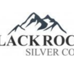 Blackrock Silver Commences Phase 2 Hydrology Program, Geotechnical Evaluation and Seismic Survey on the Tonopah West Project