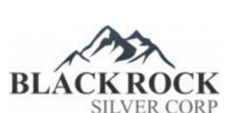 Blackrock Silver Commences Phase 2 Hydrology Program, Geotechnical Evaluation and Seismic Survey on the Tonopah West Project