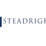 Steadright Binds Deal for Historic Copper-Lead-Silver Project in Morocco