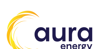 Investment establishes valuation of C$50M for the polymetallic Häggån project