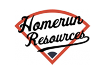 Homerun Resources Inc. Announces First Commercial Installation of “The Hub” AI Energy Management System on a Risen Battery Storage Asset