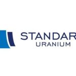 Standard Uranium Executes Definitive Agreement to Option Rocas Uranium Project and Initiates Inaugural Exploration Program