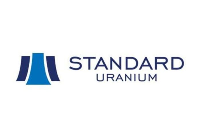 Standard Uranium Ltd. (TSXV: STND,OTC:STTDF) (OTCQB: STTDF) (FSE: 9SU0) (‘Standard Uranium’ or the ‘Company’) is pleased to announce that it has signed a definitive property option agreement (the ‘Option Agreement’), dated September 26, 2025, with Collective Metals Inc. (CSE: COMT) (the ‘Optionee’), an arms-length party. Pursuant to the Option Agreement, the Optionee has been granted the option (the ‘Option’) to acquire a seventy-five percent interest in the 4,002-hectare Rocas Project (‘Rocas’ or the ‘Project’) located in the eastern Athabasca Basin region (Figure 1).
<b>Rocas Project Highlights:</b>
 <b>Prime Location</b> – More than <b>7.5 km of exploration strike length </b>along a strong NE-SW magnetic low trend coincident with EM conductors and cross-cutting faults<b>, </b>providing shallow drill targets south of Key Lake.
 <b>Uranium at Surface</b> – Mineralized outcrop grab samples along approximately 900 metres of strike length, grading up to <b>0.5 wt.% U</b><b>3</b><b>O</b><b>8</b> and never drill tested<b>1</b> (Figure 2).
 <b>New Uranium Targets</b> – Results from a high-resolution <b>ground gravity survey</b> completed in 2024 highlight potential alteration halos and high-priority exploration targets along well defined structural corridors.
<i><b>Sean Hillacre, Standard Uranium President and VP Exploration, stated:</b></i> ‘We are very pleased to have executed the Rocas Option deal with our new partners at Collective Metals quickly, allowing our team to get boots on the ground before the snow flies in Saskatchewan. This inaugural program will allow us to build a comprehensive understanding of the geology across Rocas prior to a maiden drill program, in addition to ground-truthing historic uranium occurrences through scintillometer prospecting and re-sampling.’
<i>Figure 1. Regional map of Standard Uranium’s Rocas Project. The Project is located 75 kilometers southwest of the Key Lake Mine and Mill facilities along Highway 914.</i>
To view an enhanced version of this graphic, please visit:https://images.newsfilecorp.com/files/10633/268295_a4e5e0de94dd487b_001full.jpg
<b>About the Rocas Project</b>
The Rocas project comprises 4,002 hectares, located 75 kilometers southwest of the Key Lake Mine and Mill facilities along Highway 914, and approximately 72 kilometers south of the present-day margin of the Athabasca Basin. The project was acquired via staking in May 2023 and recently expanded by an additional 931 hectares. Standard Uranium holds a 100%-interest in the Property. 
The Project covers 7.5 kilometres of a northeast trending magnetic low/electromagnetic (‘EM’) conductor corridor which hosts several uranium showings, including <i><b>historical mineralized outcrop grab samples along approximately 900 metres of strike length, grading up to 0.5 wt.% U</b></i><i><b>3</b></i><i><b>O</b></i><i><b>8</b></i><b>1</b>. Notably, none of the historical uranium occurrences have been drill-tested. 
Historical airborne EM work in 2017 defined conductive trends on the Project west of and sub-parallel to the Key Lake Road shear zone, corresponding with favourable metasedimentary basement lithologies. Multiple parallel conductors, offsets, and termination points indicate the trend widening and potential cross-cutting structures. Additionally, a 2007 field sampling program identified anomalous lakebed geochemical anomalies that statistically rank as greater than 95th percentile U, Co, V, and Zn along the conductor corridor, including high U/Th ratios<b>2</b>.
<i>Figure 2. Geophysical map of the Rocas Project highlighting EM conductors, faults, historical uranium showings, and anomalous lakebed geochemistry.</i>
To view an enhanced version of this graphic, please visit:https://images.newsfilecorp.com/files/10633/268295_a4e5e0de94dd487b_002full.jpg
<b>Exploration Plans</b>
The Company’s technical team will mobilize to the Rocas Project on September 30th, 2025, to undertake a detailed mapping, prospecting, and sampling program to ground-truth historical uranium showings at surface. Collected grab samples will be transported to Saskatchewan Research Council Geoanalytical Laboratories in Saskatoon, SK for geochemical analysis.
In 2024, the Company contracted MWH Geo-Surveys (Canada) Ltd. to complete a high-resolution ground gravity survey along known conductive exploration trends on the Rocas project. The survey was designed to aid in the identification of potential zones of hydrothermal alteration of host rocks associated with uranium mineralization events.
Multiple new drill target zones have been identified on the Rocas project, outlined via the confluence of low gravity anomalies, historical surface mineralization, lakebed geochemical anomalies, EM conductors, and crosscutting fault zones.
Ongoing geophysical interpretation and modeling is planned throughout 2025 to integrate historical results with newly collected datasets, which will provide high-priority drill targets and significantly derisk the Project prior to modern drilling next year. 
The Company believes the Project is highly prospective for the discovery of shallow, high-grade* basement-hosted uranium mineralization. Located south of the current margin of the Athabasca Basin, Rocas boasts shallow drill targets with bedrock under minimal cover of glacial till.
<b>3-Year Earn-In Option</b>
The Option is exercisable by the Optionee completing cash payments and share issuances, and incurring the following exploration expenditures on the Project:
<b>Consideration Payments</b>
<b>Consideration Shares</b>
<b>Exploration Expenditures</b>
Year 1
$75,000
 (1)(3)$100,000
$1,500,000
Year 2
$50,000
 (2)(3)$275,000
$1,500,000
Year 3
$125,000
 (2)(4)$325,000
$1,500,000
<b>Total</b>
<b>$250,000</b>
<b>$700,000</b>
<b>$4,500,000</b>
 
Notes:<i>(1)</i><i>Issuable at a deemed price equivalent to the last closing price of the common shares of the Optionee on the Canadian Securities Exchange immediately prior to entering into the Option Agreement.</i><i>(2)</i><i>Issuable at a deemed price equivalent to the volume-weighted average closing price of the common shares of the Optionee on the Canadian Securities Exchange in the thirty (30) trading days immediately prior to issuance.</i><i>(3)</i><i>Subject to an eighteen (18) month escrow, with three (3) equal releases on the six (6), twelve (12) and eighteen (18) month anniversaries of issuance.</i><i>(4)</i><i>Subject to a twelve (12) month escrow, with two (2) equal releases on the six (6) and twelve (12) month anniversaries of issuance.</i>
Prior to exercise of the Option, the Company will act as the operator of the Project and will be entitled to charge a 10% fee on expenditures in Year 1, increasing to 12% in Year 2 and Year 3. 
Following successful completion of the obligations of the Option (i.e., at the end of Year 3), Optionee will acquire a 75% equity in the Property, with Standard retaining 25% as well as a 2.5% net smelter returns royalty on the Project, of which 1.0% may be purchased back at any time for a one-time cash payment of $1,000,000.
The parties intend on forming an unincorporated joint venture for the further development of the Project. No finders’ fee is payable by the Company in connection with the Option.
<b>Qualified Person Statement</b>
The scientific and technical information contained in this news release has been reviewed, verified, and approved by Sean Hillacre, P.Geo., President and VP Exploration of the Company and a ‘qualified person’ as defined in NI 43-101.
Historical data disclosed in this news release relating to sampling results from previous operators are historical in nature. Neither the Company nor a qualified person has yet verified this data and therefore investors should not place undue reliance on such data. The Company’s future exploration work may include verification of the data. The Company considers historical results to be relevant as an exploration guide and to assess the mineralization as well as economic potential of exploration projects.
<b>References</b>
<b>1 </b>Mineral Assessment Report 74B09-0007: Uranex Ltd., 1977 & SMDI# 2465: https://mineraldeposits.saskatchewan.ca/Home/Viewdetails/2465 
<b>2 </b>Mineral Assessment Report 74B09-0032: Forum Uranium Corp., 2007
<i>*The Company considers uranium mineralization with concentrations greater than 1.0 wt% U</i><i>3</i><i>O</i><i>8</i><i> to be ‘high-grade’.</i>
<i>**The Company considers radioactivity readings greater than 300 counts per second (cps) to be ‘anomalous’.</i>
<b>About Standard Uranium (TSXV: STND,OTC:STTDF)</b>
<i><b>We find the fuel to power a clean energy future</b></i>
Standard Uranium is a uranium exploration company and emerging project generator poised for discovery in the world’s richest uranium district. The Company holds interest in over 235,435 acres (95,277 hectares) in the world-class Athabasca Basin in Saskatchewan, Canada. Since its establishment, Standard Uranium has focused on the identification, acquisition, and exploration of Athabasca-style uranium targets with a view to discovery and future development.
Standard Uranium’s Davidson River Project, in the southwest part of the Athabasca Basin, Saskatchewan, comprises ten mineral claims over 30,737 hectares. Davidson River is highly prospective for basement-hosted uranium deposits due to its location along trend from recent high-grade uranium discoveries. However, owing to the large project size with multiple targets, it remains broadly under-tested by drilling. Recent intersections of wide, structurally deformed and strongly altered shear zones provide significant confidence in the exploration model and future success is expected.
Standard Uranium’s eastern Athabasca projects comprise over 43,185 hectares of prospective land holdings. The eastern basin projects are highly prospective for unconformity related and/or basement hosted uranium deposits based on historical uranium occurrences, recently identified geophysical anomalies, and location along trend from several high-grade uranium discoveries.
Standard Uranium’s Sun Dog project, in the northwest part of the Athabasca Basin, Saskatchewan, is comprised of nine mineral claims over 19,603 hectares. The Sun Dog project is highly prospective for basement and unconformity hosted uranium deposits yet remains largely untested by sufficient drilling despite its location proximal to uranium discoveries in the area.
<b>For further information, contact:</b>
Jon Bey, Chief Executive Officer, and ChairmanSuite 3123, 595 Burrard StreetVancouver, British Columbia, V7X 1J1
Tel: 1 (306) 850-6699E-mail: info@standarduranium.ca 
<b>Cautionary Statement Regarding Forward-Looking Statements</b>
<i>This news release contains ‘forward-looking statements’ or ‘forward-looking information’ (collectively, ‘forward-looking statements’) within the meaning of applicable securities legislation. All statements, other than statements of historical fact, are forward-looking statements and are based on expectations, estimates and projections as of the date of this news release. Forward-looking statements include, but are not limited to, statements regarding the intended use of proceeds from the Offering.</i>
<i>Forward-looking statements are subject to a variety of known and unknown risks, uncertainties and other factors that could cause actual events or results to differ from those expressed or implied by forward-looking statements contained herein. There can be no assurance that such statements will prove to be accurate, as actual results and future events could differ materially from those anticipated in such statements. Certain important factors that could cause actual results, performance or achievements to differ materially from those in the forward-looking statements are highlighted in the ‘Risks and Uncertainties’ in the Company’s management discussion and analysis for the fiscal year ended April 30, 2024.</i>
<i>Forward-looking statements are based upon a number of estimates and assumptions that, while considered reasonable by the Company at this time, are inherently subject to significant business, economic and competitive uncertainties and contingencies that may cause the Company’s actual financial results, performance, or achievements to be materially different from those expressed or implied herein. Some of the material factors or assumptions used to develop forward-looking statements include, without limitation: the future price of uranium; anticipated costs and the Company’s ability to raise additional capital if and when necessary; volatility in the market price of the Company’s securities; future sales of the Company’s securities; the Company’s ability to carry on exploration and development activities; the success of exploration, development and operations activities; the timing and results of drilling programs; the discovery of mineral resources on the Company’s mineral properties; the costs of operating and exploration expenditures; the presence of laws and regulations that may impose restrictions on mining; employee relations; relationships with and claims by local communities and indigenous populations; availability of increasing costs associated with mining inputs and labour; the speculative nature of mineral exploration and development (including the risks of obtaining necessary licenses, permits and approvals from government authorities); uncertainties related to title to mineral properties; assessments by taxation authorities; fluctuations in general macroeconomic conditions. </i>
<i>The forward-looking statements contained in this news release are expressly qualified by this cautionary statement. Any forward-looking statements and the assumptions made with respect thereto are made as of the date of this news release and, accordingly, are subject to change after such date. The Company disclaims any obligation to update any forward-looking statements, whether as a result of new information, future events or otherwise, except as may be required by applicable securities laws. There can be no assurance that forward-looking statements will prove to be accurate, as actual results and future events could differ materially from those anticipated in such statements. Accordingly, readers should not place undue reliance on forward-looking statements. </i>
Neither the TSX-V nor its Regulation Services Provider (as that term is defined in the policies of the TSX-V) accepts responsibility for the adequacy or accuracy of this release.
To view the source version of this press release, please visit https://www.newsfilecorp.com/release/268295
News Provided by Newsfile via QuoteMedia
This post appeared first on investingnews.com