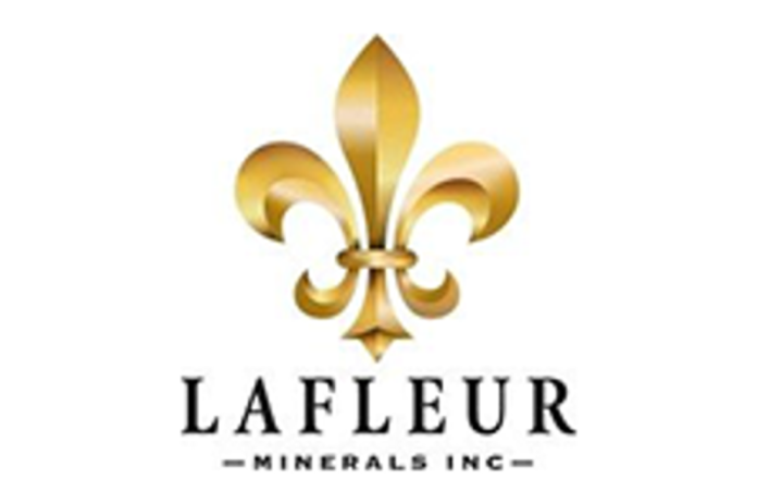 LaFleur Minerals Inc. (CSE: LFLR,OTC:LFLRF) (OTCQB: LFLRF) (FSE: 3WK0) (‘LaFleur Minerals’ or the ‘Company’) is pleased to provide an update on the twinned-hole drilling program launched at its Swanson Gold Deposit (‘Swanson’). The Company announced, in its October 6, 2025 news release, that it had engaged Environmental Resources Management (‘ERM’),1 a globally renowned sustainability and environmental consultant firm, to complete a Preliminary Economic Assessment (‘PEA’) for the purpose of restarting gold production at the Company’s wholly-owned Beacon Gold Mill using mineralized material from Swanson Gold Deposit.
The twinned-hole drilling program at Swanson will consist of 10 holes intended to collect data for:
Validating historical drilling completed at Swanson to augment confidence in the geological model and increase confidence in the mineral resource categories;
Validating the continuity and scale of the mineralized system and the potential for further expansion at Swanson <i>(refer to press release dated September 24, 2025, for recently announced drill results);</i>
Collecting drill core material for ongoing ore-sorting and metallurgical test work, and;
Providing necessary information to advance deposit interpretation and to enhance the current Mineral Resource Estimate for the purpose of delivering a technically robust PEA, as the Company works to expand its land package and known resources.
The twinned-hole program has been structured to target sectors as close as possible to historical drill hole locations, which have been chosen based on a preliminary review of the parameters that would likely determine the economic viability of a potential open-pit operation <i>(Figure 1), </i>with the intentions to transport mineralized material from the Swanson site for processing at the Company’s Beacon Gold Mill. With the extensive historical data at the Swanson deposit (in excess of 36,000 metres of historical drilling in 242 drill holes), the Company benefits from a wealth of information to base the study upon as well as high-grade, significant intervals such as historical holes SW-03-07** defining <b>69.3 metres at 3.03 g/t Au</b> and BAR31-84* defining <b>51.0 metres at 3.46 g/t Au</b>.
The majority of historical drill data within the pit limits originate from work conducted by Lac Minerals between 1982 and 1987, Phoenix Matachewan Mines in 2003, and from Agnico-Eagle Mines between 2006 and 2011. The twinned-hole drilling intends to confirm the continuity of the high-grade shear zones identified in the current Mineral Resource Estimate as part of the data verification process for the PEA. In addition, the twinned-hole program will infill gaps in the existing resource model that connects previously disconnected zones of mineralization, where historical sampling may have been poor or non-existent, potentially improving the estimate of total gold ounces and a lower strip ratio.
The Swanson Gold Deposit and Beacon Gold Mill benefit greatly from close proximity, and both are geographically positioned in one of the world’s largest and most established gold-producing regions, the Abitibi Greenstone Belt <i>(Figure 2 and Figure 3).</i> Substantiating the high-grade potential and scalability at Swanson, combined with the Company’s own processing infrastructure at Beacon, presents a rare, vertically integrated gold production scenario.
Paul Teniere, CEO of LaFleur Minerals comments<i>, ‘Advancing the Beacon Gold Mill to restart gold production with gold prices at record levels above $4,000 per ounce offers amazing economic potential. We are well underway to completing a comprehensive PEA for the restart of the Beacon Gold Mill and at the suggestion of ERM, we are nearing completion of twinning historical holes that form the basis of the mineral resource at our Swanson Gold Deposit, with the intention to supply mineralized material from Swanson to the Beacon Gold Mill. We aim to have the PEA completed as soon as assay results on the twinned holes are received in the coming weeks.’</i>
<b>Preliminary Economic Assessment Study: Confirmation Drilling</b>
The purpose of the confirmation drilling is to verify historical drill hole data that forms the basis of the current Mineral Resource Estimate, supporting the PEA by confirming the location, grade, and continuity of the gold mineralization at Swanson. This process involves drilling new holes near historical drill holes and analyzing core samples to ensure the historical data is reliable and can be incorporated into the current resource model. Historical data, particularly from old underground drilling, often needs independent confirmation to ensure the data meets the grade, resource size, and metallurgical assumptions.
<b>Historical near surface drill holes, within the pit shell, include SW-03-07** with 69.3 metres at 3.03 g/t Au and BAR31-84* with 51.0 metres at 3.46 g/t Au.</b> Other significant historical near-surface intersections include:
<i>Table 1: Significant Historical Intersections within the Pit Shell at Swanson Gold Deposit </i>
<b>Hole-ID</b>
<b>From (m)</b>
<b>To (m)</b>
<b>Length (m)</b>
<b>Au (g/t)</b>
BAR04-82*
88.39
112.78
24.39
6.06
BAR29-84*
78.00
156.00
78.00
2.00
BAR31-84*
33.00
84.00
51.00
3.46
BAR33-84*
82.50
106.50
24.00
4.91
BAR37-85*
46.50
153.00
106.50
1.16
BAR47-85*
91.50
129.00
37.50
2.75
BAR50-85*
54.00
99.00
45.00
2.32
BAR52-85*
55.50
78.00
22.50
4.71
SW-03-07**
20.20
89.50
69.30
3.03
SW-06-13***
42.00
99.00
57.00
1.94
SW-06-18***
6.00
82.70
76.70
1.31
<i>*Data from drill hole database and report by Lac Minerals (Crepeau, 1985) (GM40707)</i><i>*Data from drill hole database and report by Pheonix Matachewan (Bourgoin, 2003) (GM60470)</i><i>*Data from drill hole database and report by Agnico-Eagle (Villeneuve, 2006) (GM63152)</i>
<i>Figure 1: Swanson Gold Deposit and Pit Shell — Twin Holes (in blue)</i>
To view an enhanced version of this graphic, please visit:https://images.newsfilecorp.com/files/6526/273064_9bbe0502f4b91a3d_002full.jpg
<i>Figure 2: Location of the Swanson Gold Deposit and Beacon Gold Mill in the Val-d’Or Mining Camp</i>
To view an enhanced version of this graphic, please visit:https://images.newsfilecorp.com/files/6526/273064_9bbe0502f4b91a3d_003full.jpg
<i>Figure 3: Location of the Swanson Gold Deposit and Beacon Gold Mill</i>
To view an enhanced version of this graphic, please visit:https://images.newsfilecorp.com/files/6526/273064_9bbe0502f4b91a3d_004full.jpg
<b>Beacon Gold Mill Restart Update</b>
LaFleur is advancing the restart of its <b>fully-permitted Beacon Gold Mill</b>, a recently modernized and upgraded 750-tonne-per-day facility equipped with crushing, grinding, flotation, regrind, leaching, and Merrill-Crowe circuits. The mill, currently under care and maintenance since March 2023, is undergoing a comprehensive mechanical, operational and electrical review ahead of recommissioning using existing mineralized stockpiles.
Recommissioning activities are well underway, focusing on upgrades and repairs to the filter presses, tailings pump box, leach tanks, pumps, motors, air systems, monitoring instruments, along with the installation of a gravity concentrator circuit. Recruitment for key operational roles-including a Mill Manager, Maintenance Superintendent, Electricians, Millwrights, and Plant Operators (mill clerk, procurement and warehousing personnel)-is in progress to support an efficient restart.
<b>LaFleur has also estimated approximately 10,000-20,000 tonnes of mineralized stockpiles</b> remaining on site; however, the exact number will be confirmed as the mill restart program advances <i>(Figure 4)</i>. These stockpiles will serve as feed for initial trial runs, enabling the Company to fine-tune operations ahead of launching its full production. While the quantity and grade remain conceptual (there has been insufficient work to define a mineral resource), these efforts mark a significant milestone toward <b>near-term gold production and cash flow generation</b> from a strategic, wholly-owned asset in Val-d’Or, Québec, one of the best and most established mining camps in the world. Recently announced regional M&A and consolidation signals that major global producers are aggressively entering the Val-d’Or camp to secure long-life, low-risk gold assets, validating the view that Val-d’Or is one of the most strategic and investable gold regions globally. With LaFleur’s Beacon Gold Mill and Swanson Gold Project located in the same Val-d’Or-Abitibi mining camp and belt as many of these M&A targets, this<b> increases the strategic importance of Beacon Gold Mill</b> <b>as regional infrastructure in a growing production corridor. </b>Valuations set through regional M&A also establishes a district pricing precedent that may re-rate the entire Val-d’Or peer group upward, suggesting that LaFleur’s Beacon-Swanson combination could be substantially undervalued by comparison. In addition, the current gold price environment, hovering near historic highs around US$4,000/oz, significantly enhances the economic appeal of LaFleur’s Beacon Gold Mill restart, offering strong margins, accelerated payback potential, and exceptional leverage to gold in a fully permitted, near-term production setting.
<i>Figure 4: Stockpiled Material at the Beacon Gold Mill</i>
To view an enhanced version of this graphic, please visit:https://images.newsfilecorp.com/files/6526/273064_9bbe0502f4b91a3d_005full.jpg
<b>Qualified Person Statement</b>
All scientific and technical information in this news release has been prepared and approved by Louis Martin, P.Geo. (OGQ), Exploration Manager and Technical Advisor of the Company and considered a Qualified Person for the purposes of NI 43-101. The Company strictly adheres to CIM Best Practices Guidelines in conducting, documenting, and reporting its exploration and drilling activities on its exploration projects.
<b>About LaFleur Minerals Inc.</b>LaFleur Minerals Inc. (CSE: LFLR,OTC:LFLRF) (OTCQB: LFLRF) (FSE: 3WK0) is focused on the restart of gold production at its 100% owned Beacon Gold Mill and development of district-scale gold projects in the Abitibi Gold Belt near Val- d’Or, Québec. Our mission is to advance mining projects with a laser focus on our resource-stage Swanson Gold Project and the Beacon Gold Mill, which have significant potential to deliver long-term value. The Swanson Gold Project spans approximately 18,304 hectares (183 km²) in size and comprises several prospects rich in gold and critical metals previously explored by Monarch Mining, Abcourt Mines, and Globex Mining. LaFleur has recently consolidated a large land package along a major structural break that hosts the Swanson, Bartec, and Jolin gold deposits, as well as several other showings, which comprise the Swanson Gold Project. The Swanson Gold Project is easily accessible by road, providing direct access to several nearby gold mills and further enhancing its development potential. LaFleur Minerals’ fully-refurbished and permitted Beacon Gold Mill, which was upgraded at $20M expense in 2022) is capable of processing over 750 tonnes per day and is being considered for processing mineralized material at Swanson and for custom milling operations for other nearby gold projects.
<b>ON BEHALF OF LaFleur Minerals INC.</b>
Paul Ténière, M.Sc., P.Geo.Chief Executive OfficerE: info@lafleurminerals.com LaFleur Minerals Inc.1500-1055 West Georgia Street Vancouver, BC V6E 4N7
<i><b>Neither the Canadian Securities Exchange nor its Regulation Services Provider accepts responsibility for the adequacy or accuracy of this news release.</b></i>
<b>Cautionary Statement Regarding ‘Forward-Looking’ Information</b>
<i>This news release includes certain statements that may be deemed ‘forward-looking statements’. All statements in this new release, other than statements of historical facts, that address events or developments that the Company expects to occur, are forward-looking statements. Forward-looking statements are statements that are not historical facts and are generally, but not always, identified by the words ‘expects’, ‘plans’, ‘anticipates’, ‘believes’, ‘intends’, ‘estimates’, ‘projects’, ‘potential’ and similar expressions, or that events or conditions ‘will’, ‘would’, ‘may’, ‘could’ or ‘should’ occur. Forward-looking statements in this news release include, without limitation, statements related to the use of proceeds from the Offering. Although the Company believes the expectations expressed in such forward-looking statements are based on reasonable assumptions, such statements are not guarantees of future performance, and actual results may differ materially from those in the forward-looking statements. Factors that could cause the actual results to differ materially from those in forward-looking statements include market prices, continued availability of capital and financing, and general economic, market or business conditions. Investors are cautioned that any such statements are not guarantees of future performance and actual results or developments may differ materially from those projected in the forward- looking statements. Forward-looking statements are based on the beliefs, estimates and opinions of the Company’s management on the date the statements are made. Except as required by applicable securities laws, the Company undertakes no obligation to update these forward-looking statements if management’s beliefs, estimates or opinions, or other factors, should change.</i>
1 October 6, 2025, News Release: <b>Link</b>
To view the source version of this press release, please visit https://www.newsfilecorp.com/release/273064
News Provided by Newsfile via QuoteMedia
This post appeared first on investingnews.com