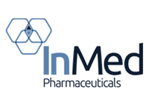 InMed Provides Update on Pharmaceutical Development Programs – Advancing Lead Drug Candidates Towards IND and Clinical Trial
