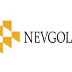 NevGold Announces Updated Open-Pit, Heap-Leach Gold Mineral Resource Including 1,186,000 ozs Indicated and 548,000 ozs Inferred At Nutmeg Mountain in Idaho