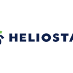 Heliostar Announces Positive Prefeasibility Study for Cerro del Gallo with Significant Expansion Potential