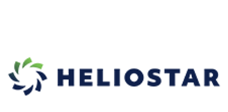 Heliostar Announces Positive Prefeasibility Study for Cerro del Gallo with Significant Expansion Potential