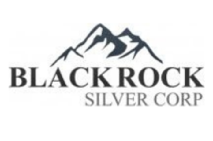 Blackrock Silver Corp. (TSXV: BRC,OTC:BKRRF) (OTCQX: BKRRF) (FSE: AHZ0) (the ‘Company’ or ‘Blackrock’) is pleased to report that all resolutions proposed and voted on at the Annual General Meeting of its shareholders held on November 21, 2025, in Vancouver, British Columbia (the ‘Meeting’) were approved.
At the Meeting, shareholders of the Company: (i) approved the election of William (Bill) Howald, David Laing, Thomas (Tom) Peregoodoff, Andrew Pollard, Daniel Vickerman and Antony (Tony) Wood as directors of the Company; (ii) approved the appointment of the Company’s auditor, BDO Canada LLP, Chartered Professional Accountants, as the independent auditor of the Company and the fixing of the auditor’s remuneration; and (iii) approved and confirmed the Company’s Omnibus Equity Incentive Compensation Plan (the ‘<b>Omnibus Plan</b>‘).
A summary of all of the items approved at the Meeting (including details of the Omnibus Plan) are described in the Company’s Information Circular dated October 8, 2025, which can be found under the Company’s profile on SEDAR+ at www.sedarplus.ca. The Omnibus Plan, in its entirety, is attached as Schedule ‘A’ to the Information Circular provided to shareholders of the Company in respect of the annual general meeting of the Company’s shareholders held on December 15, 2023.
After the Meeting, the directors of the Company: (i) appointed the following officers of the Company: Andrew Pollard as President and Chief Executive Officer, William (Bill) Howald as Executive Chairman, Randy Minhas as Chief Financial Officer, Daniel Vickerman as SVP, Corporate Development and Amit Kumar as Corporate Secretary; and (ii) appointed Thomas (Tom) Peregoodoff as the Lead Director.
<b>About Blackrock Silver Corp. </b>
Backed by gold and silver ounces in the ground, Blackrock is a junior precious metal focused exploration and development company driven to add shareholder value. Anchored by a seasoned Board of Directors, the Company is focused on its 100% controlled Nevada portfolio of properties consisting of low-sulphidation, epithermal gold and silver mineralization located along the established Northern Nevada Rift in north-central Nevada and the Walker Lane trend in western Nevada.
Additional information on Blackrock Silver Corp. can be found on its website at www.blackrocksilver.com and by reviewing its profile on SEDAR+ at www.sedarplus.ca.
For further information, please contact:Andrew Pollard, President & Chief Executive OfficerBlackrock Silver Corp.Phone: (604) 817-6044Email: andrew@blackrocksilver.com
<i>Neither TSX Venture Exchange nor its Regulation Services Provider (as that term is defined in policies of the TSX Venture Exchange) accepts responsibility for the adequacy or accuracy of this release.</i>
<b>NOT FOR DISTRIBUTION TO UNITED STATES NEWSWIRE SERVICES OR FOR DISSEMINATION IN THE UNITED STATES</b>
To view the source version of this press release, please visit https://www.newsfilecorp.com/release/275628
News Provided by Newsfile via QuoteMedia
This post appeared first on investingnews.com