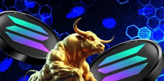 Is Solana Price Poised for a +50% Bullish Rally? Here’s What to Expect