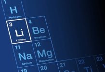 UK Enters Commercial Lithium Production with Geothermal Plant Launch