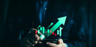 Tech Weekly: Micron Rises on Latest Results, Trump Media Jumps on TAE Merger