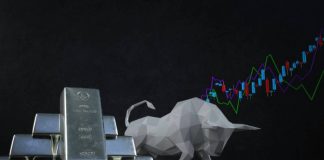 After Major Gold Payout, Bian Ximing Turns Bearish Sights on Silver