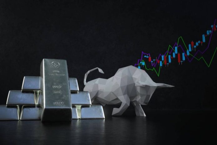 <strong>A Chinese billionaire trader known for profiting from gold’s multi-year rally has turned sharply bearish on silver, building a short position now worth nearly US$300 million as prices slide.</strong>
Bian Ximing, who earned billions riding gold’s multi-year rally and later turned aggressively bullish on copper, is now positioned for a sharp reversal in silver—a bet that is already paying off as prices retreat from record highs.
According to exchange data analyzed by Bloomberg and people familiar with his positions, Bian has assembled the Shanghai Futures Exchange’s largest known net short position in silver, held through Zhongcai Futures Co.
The position, composed of roughly 30,000 contracts, or about 450 metric tons, has swung sharply into profit following silver’s more than 16 percent drop since late January.
The contrast with Bian’s copper strategy just a year ago could hardly be sharper.
In 2024, Bian emerged as China’s most prominent copper bull, building the largest net long position on the Shanghai Futures Exchange at a time when many traders were retreating amid trade tensions and growth concerns.
His thesis then centered on copper’s central role in electrification, grid expansion and industrial upgrading. That trade was built patiently and scaled over months, with Bian accumulating long positions across multiple contracts.
By the time copper prices surged, the position had generated hundreds of millions of dollars in gains.
Silver, by contrast, appears to have triggered Bian’s skepticism. While silver often trades alongside gold, its recent surge was increasingly viewed by market participants as driven by speculative positioning rather than fundamental shifts in industrial demand.
Unlike copper, where supply bottlenecks and electrification narratives were front and center, silver’s rally accelerated rapidly by drawing in leveraged traders and momentum funds.
Exchange data show that Bian began building silver shorts in the final week of January, as prices pushed into record territory in Shanghai. His exposure expanded quickly from about 18,000 contracts on January 28 to roughly 28,000 two days later, even as prices continued climbing.
The timing was costly at first, as volatility forced partial liquidations and earlier losses trimmed gains from prior silver longs.
However, Bian’s patience was rewarded when silver broke sharply lower.The short is now estimated to be worth roughly 2 billion yuan (US$288 million) in paper gains. After accounting for earlier losses, Bian’s net profit is estimated at around 1 billion yuan based on recent prices.
Whether the current selloff proves lasting remains an open question. Bian, who resides largely in Gibraltar and rarely speaks publicly, did not respond to requests for comment. Zhongcai Futures also declined to comment.
<strong>Securities Disclosure: I, Giann Liguid, hold no direct investment interest in any company mentioned in this article.</strong>
This post appeared first on investingnews.com
