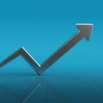 4 Factors That Drive Silver Demand