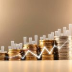 Precious Metals Price Update: Gold, Silver, PGMs Fall on Escalating US-Iran War