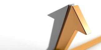 Predictive Discovery and Robex Merge, Combining West African Gold Projects