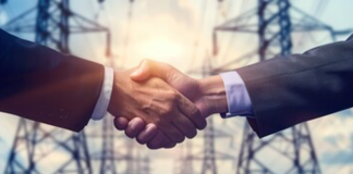 Rio Tinto and Calix to Partner on Zero Emissions Steel Technology Plant