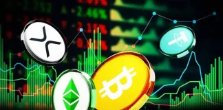 Why Is Crypto Market Recovering?