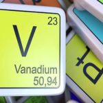 How to Invest in Vanadium Stocks