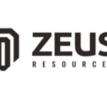 Zeus Resources: Unlocking Morocco’s High-grade Antimony in a Tightening Supply Market